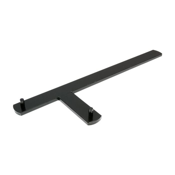 Chinese Quad Parts Variator Holder Tool IP34875
