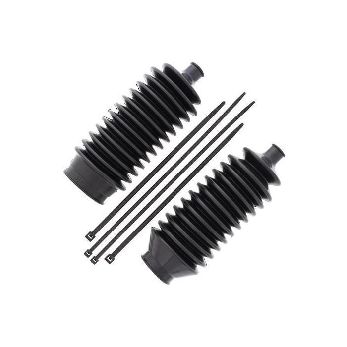 Kawasaki Teryx 750 Can Am Commander Steering Rack Boot Kit