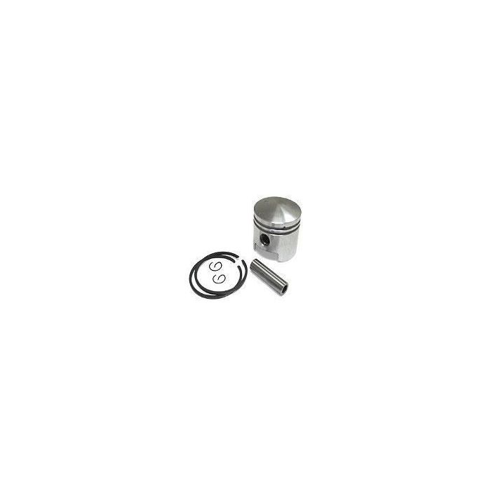 Suzuki LT80 Standard Piston Kit All Years STD 49.5mm