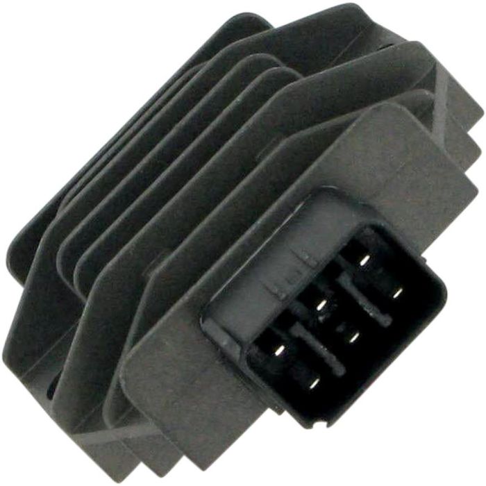 Yamaha YFM 120 250 350 400 600 660 Big Bear Kodiak Grizzly Raptor Bruin Bear Tracker Regulator Rectifier