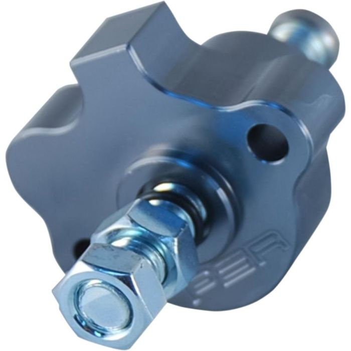 Honda TRX450R 04-05 PSR Manual Cam Chain Tensioner