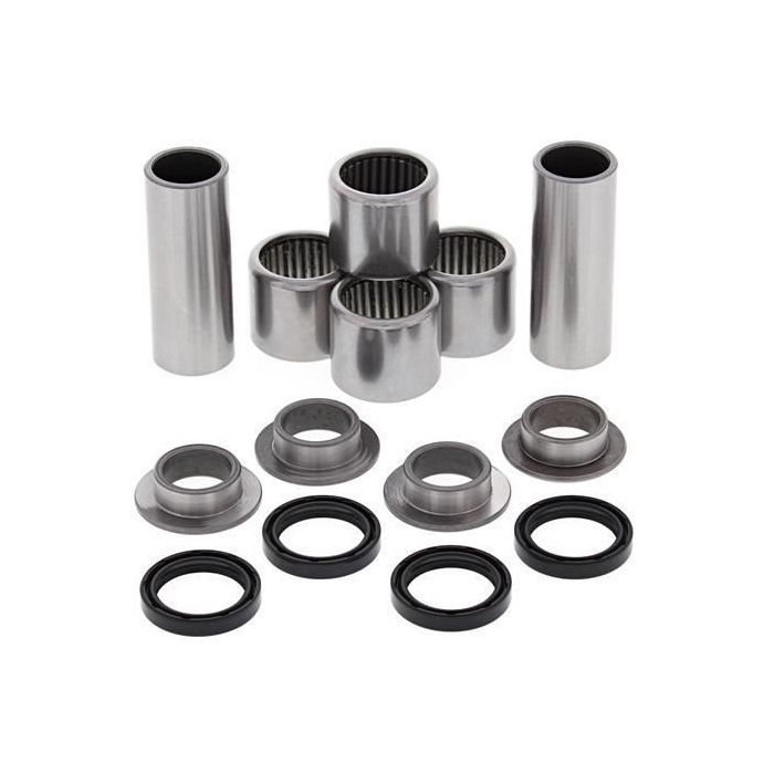 Kawasaki KFX450R 08-14 Swingarm Bearing Kit