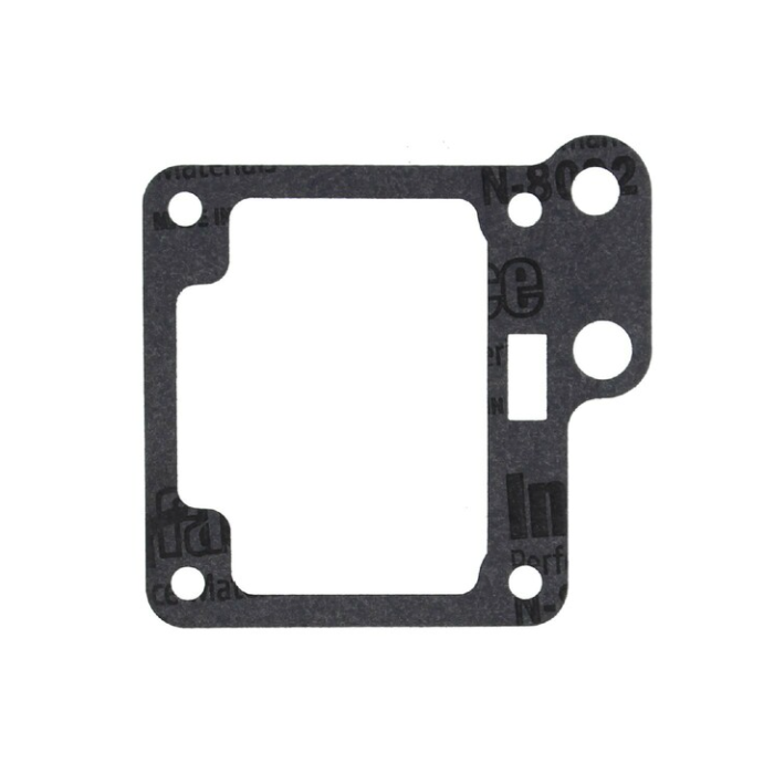 Float Bowl Gasket Only To Fit Yamaha YFM100 YFM50 YFM80 89-08 Models