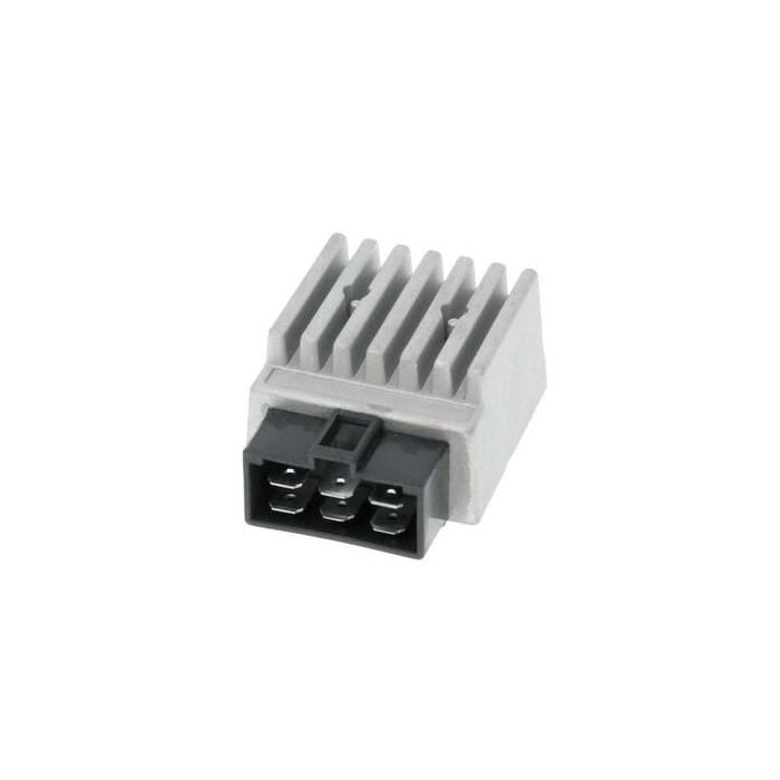 Chinese Quad Parts Charge and Voltage Regulator Regulator IP32337