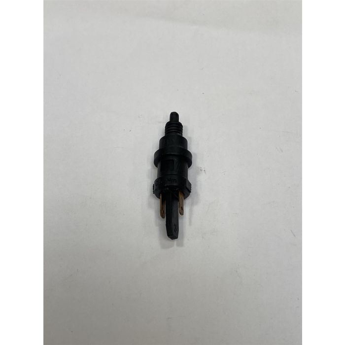 SWM CLUTCH SWITCH (SWM) - F000P00804