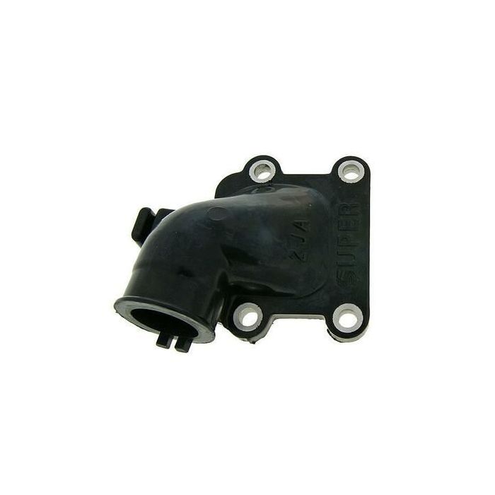Chinese Quad Parts Intake Manifold IP21184