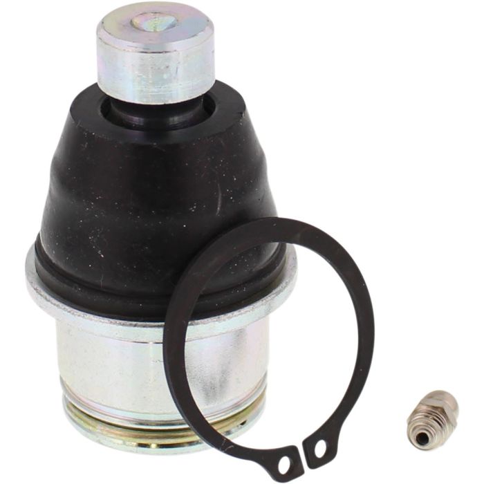 High Performance Ball Joint Kit Upper Lower To Fit Can-Am Various 1000cc Models