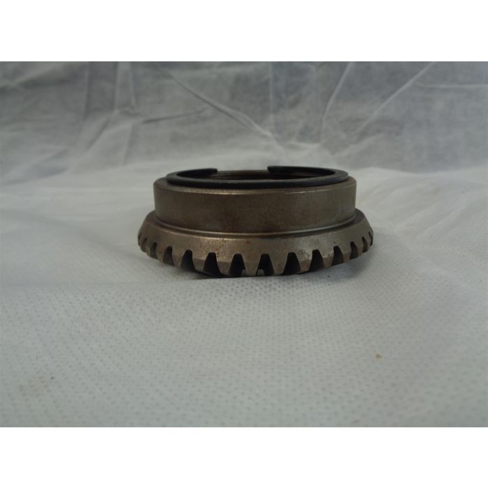 NEW FORCE ZX250 DRIVEN GEAR ASSY NFSEA-2345A-00