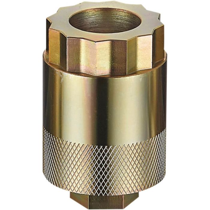 Moose Utility Pinion Bearing Nut Tool 64mm