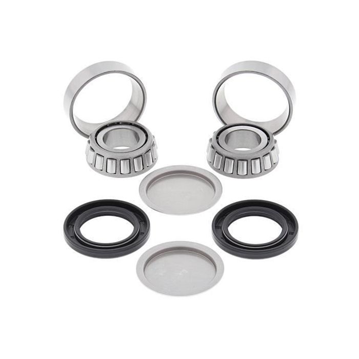SwingArm Bearing Seal Kit Honda TRX400FA 04-06 TRX400FGA Fortrax Rancher 04-06 TRX400FW 02-03