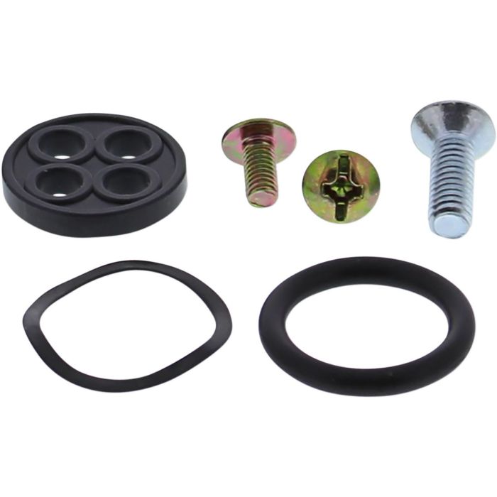 Fuel Tap Repair Kit To Fit Kawasaki KFX50 90 07-17 Models