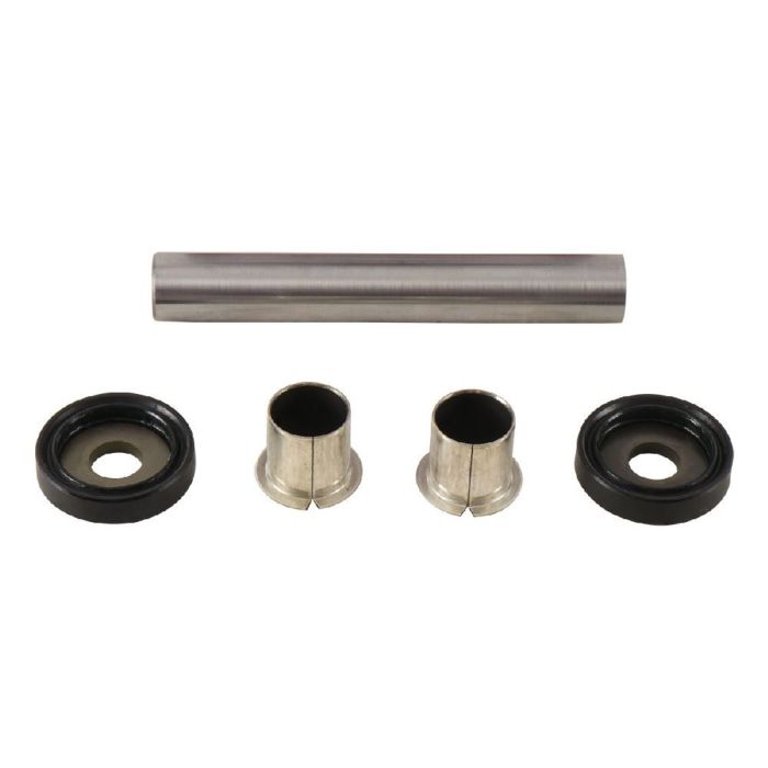 Front Upper A-Arm Bearing Kit To Fit Arctic Cat Wildcat LTD Sport 15-18 Models