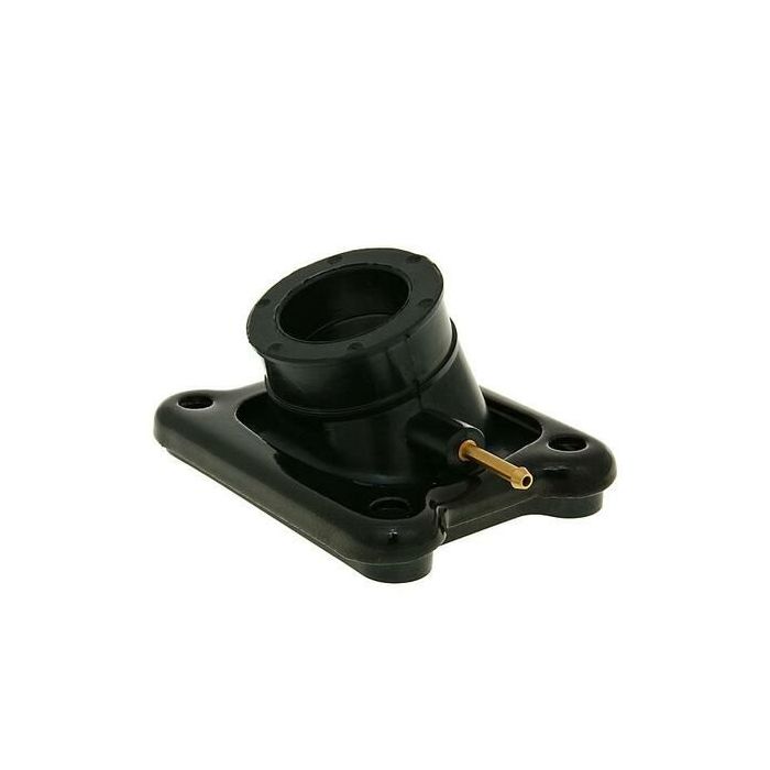 Chinese Quad Parts Intake Manifold 24309