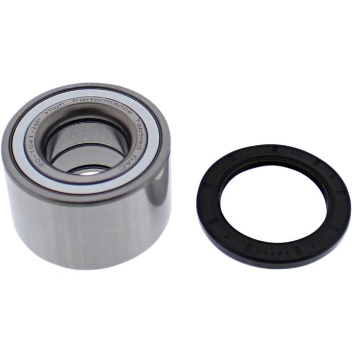Can-Am Tapered DAC Upgraded Wheel Bearing Kit 25-1516-HP