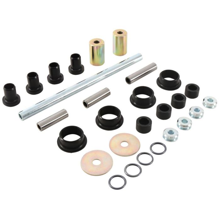 Rear Independent Suspension To Fit Polaris Sportsman 570 Touring 2018 Model