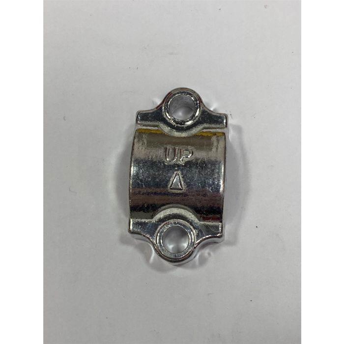 SWM CLAMP (GM( - F000P00828
