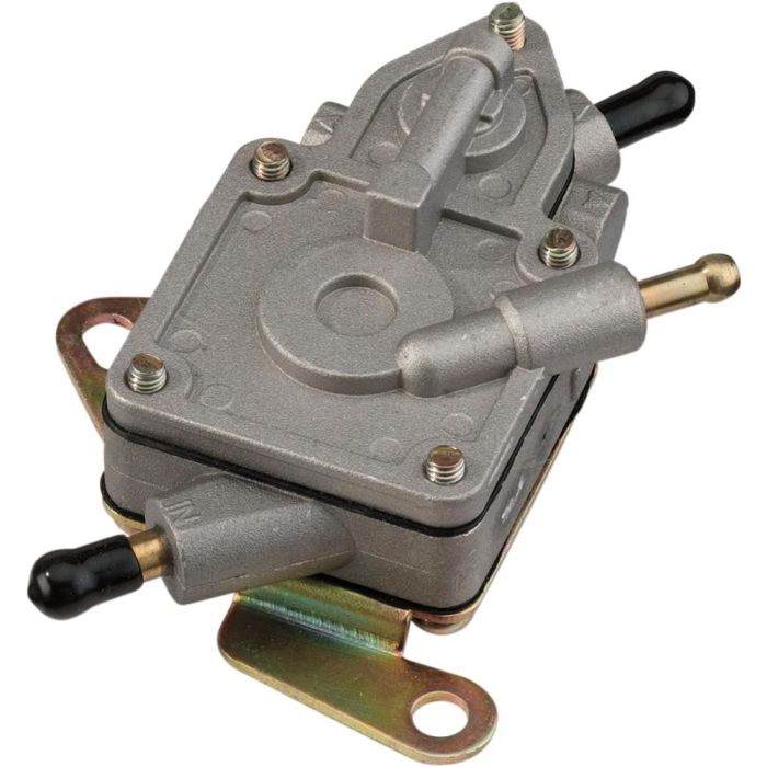 MUD Fuel Pump To Fit Polaris RZR 170