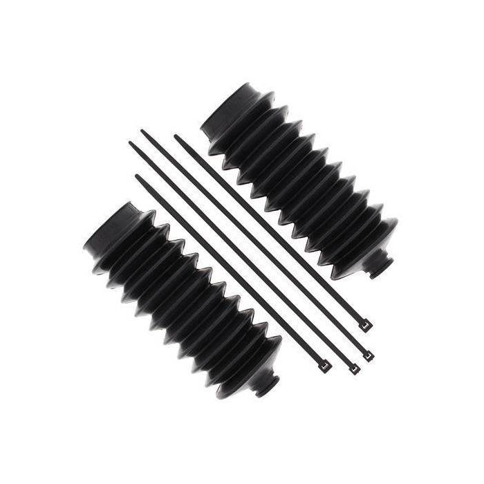 Yamaha Rhino Viking Steering Rack Boot Kit