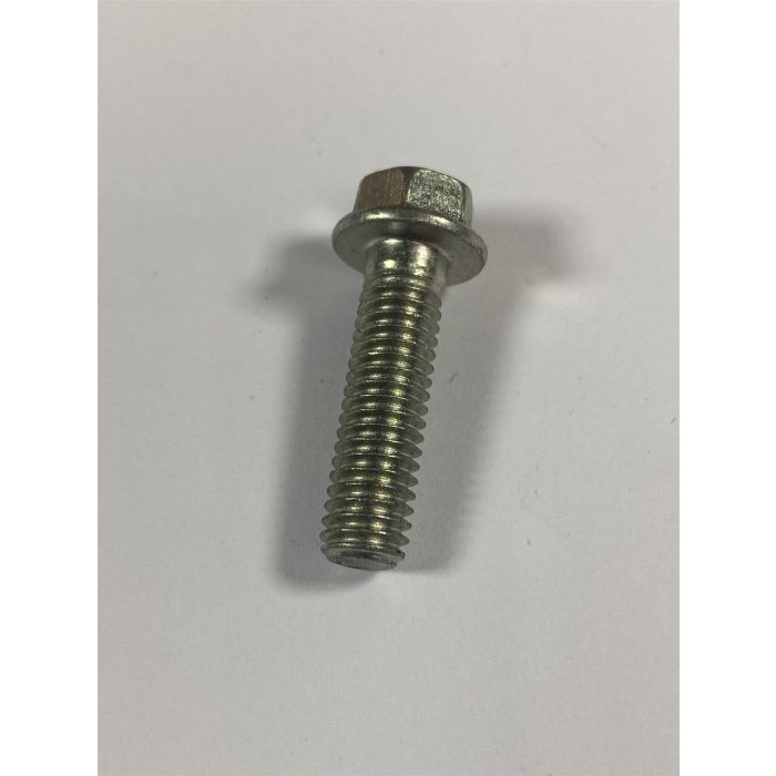 SWM BOLT (SWM ENDURO BODYWORK) - ZPA067545