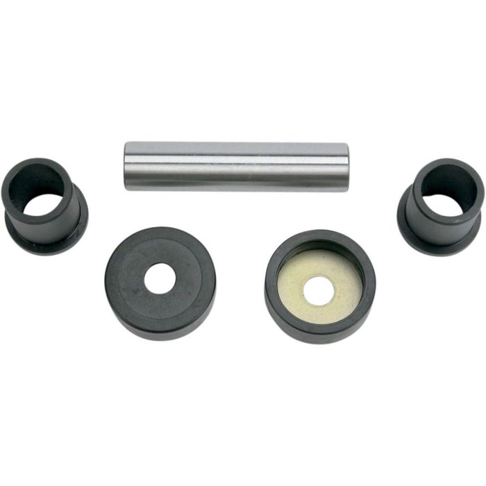 Suzuki LT80 LTA50 LTZ50 06-09 KFX80 03-06 King Pin Repair Kit