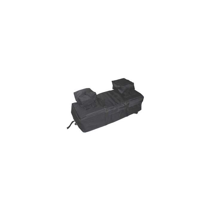 ATV Quad Universal Front Cargo Luggage Bag