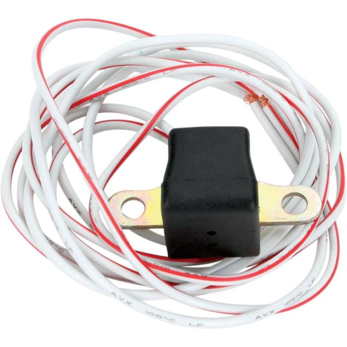 Polaris 335 400 500 Sportsman Big Boss Trigger Coil