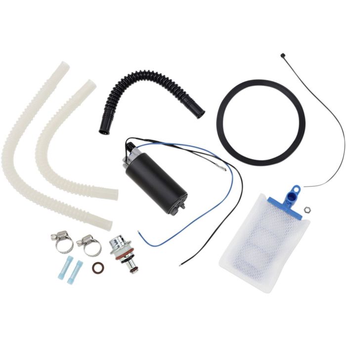 Fuel Pump Kit To Fit Can-Am Polaris Outlander 450 500 Ranger 11-16 Models