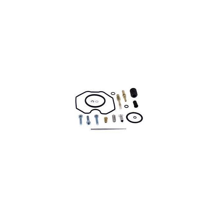 Carburetor Rebuild Kit To Fit Honda ATC185 1982 Model