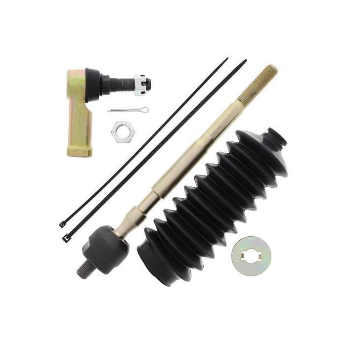 Yamaha Rhino 450 660 700 04-13 Rack & Pinion End Kit Left & Right Side