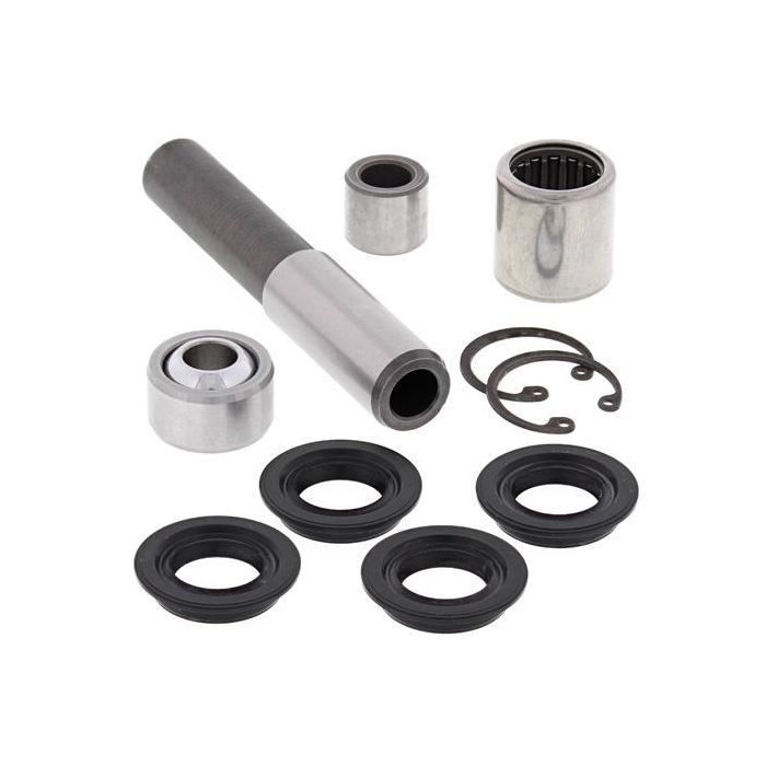 Kawasaki KVF650 750 Brute Force Front Upper A-Arm Bearing & Seal Kit