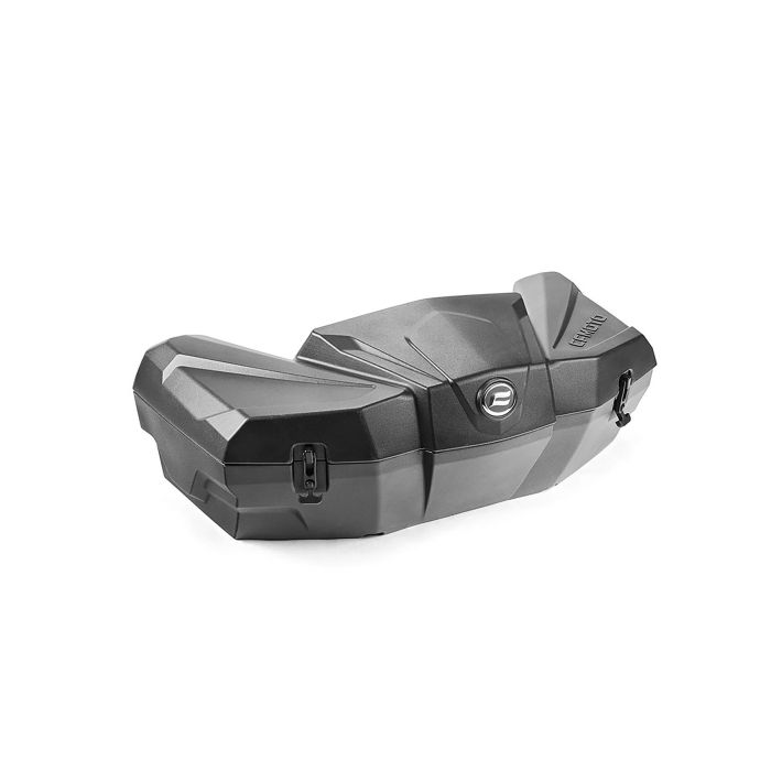 CFMOTO CFORCE 625 Front Cargo Box
