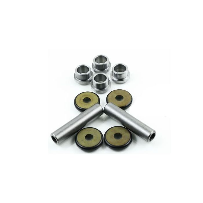 Yamaha Grizzly 350 400 450 550 700 Rear IRS Knuckle Only Rebuild Kit
