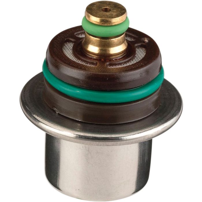 Fuel Pressure Regulator To Fit Polaris Commander Maverick Outlander Renegade