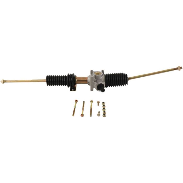 Steering Rack Polaris RZR 800 51-4008