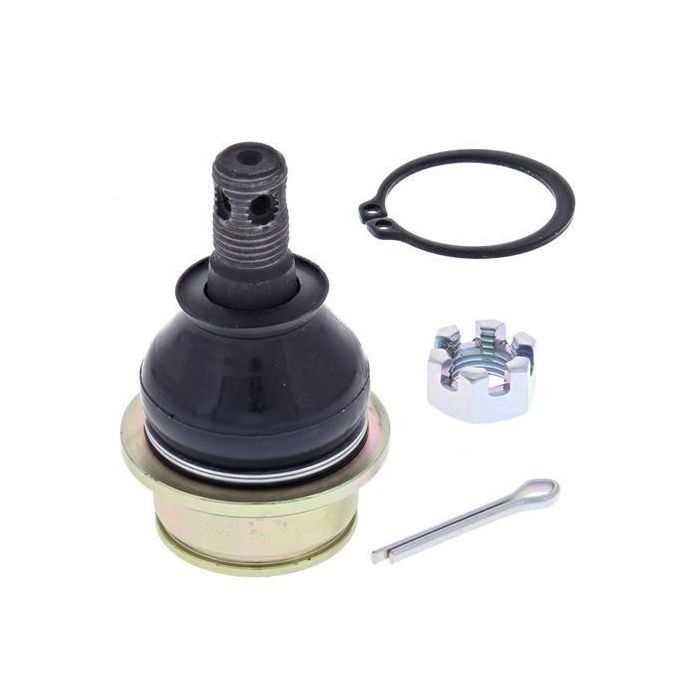 Upper/Lower Ball Joint Kit Kawasaki 360 450 650 700 750 Mule FX 800