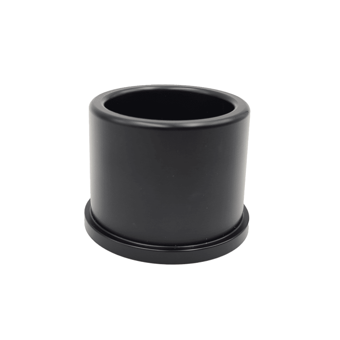 Chapman Swivel Hitch Bush