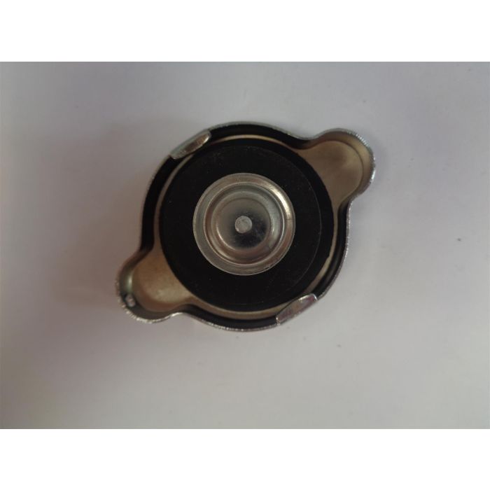 NEW FORCE ZX250 / NF500 RADIATOR CAP NFSEA-19111-00
