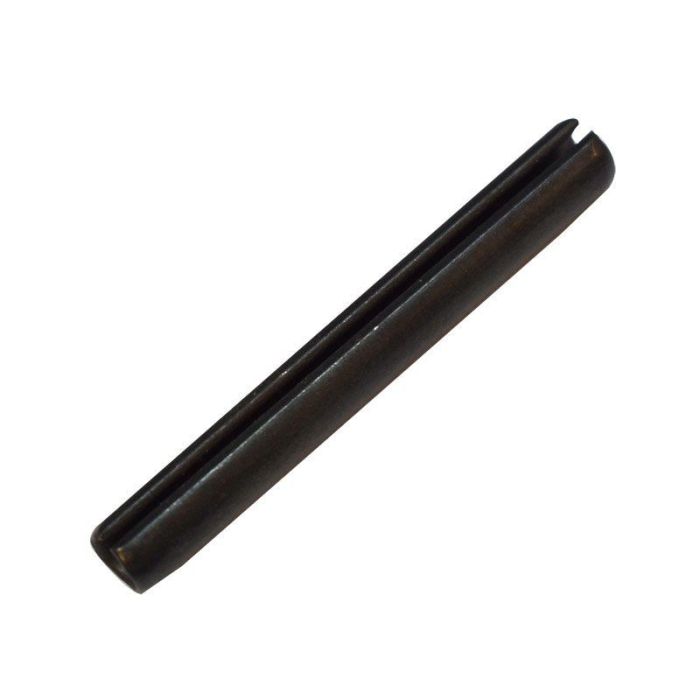 C-DAX Parts Roll Pin M5x40