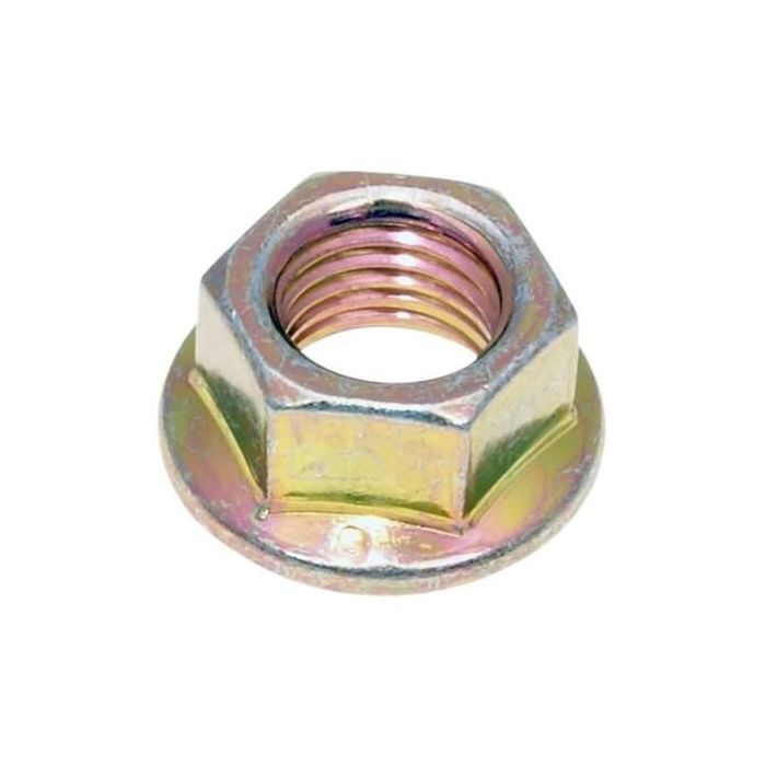 Chinese Quad Parts Pulley Half Pulley 34655
