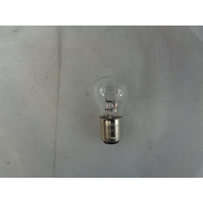 NEW FORCE TAIL LIGHT BULB 21W/5W NFUCA-34904-00