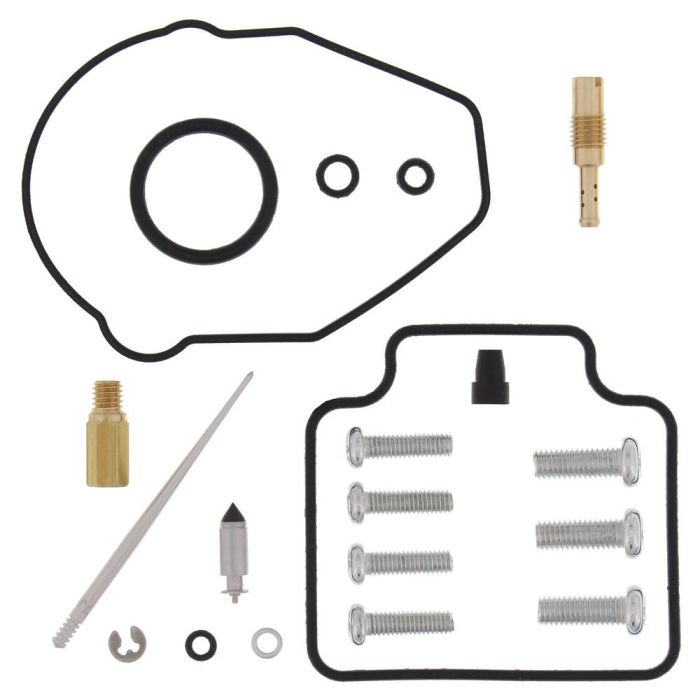 Honda ATC350X 1985-1986 Carb Repair Kit