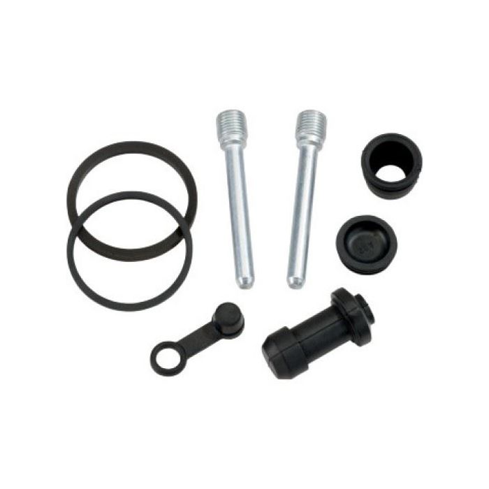 NEW Caliper Rebuild kit YFM660 Grizzly 02-08 Rear