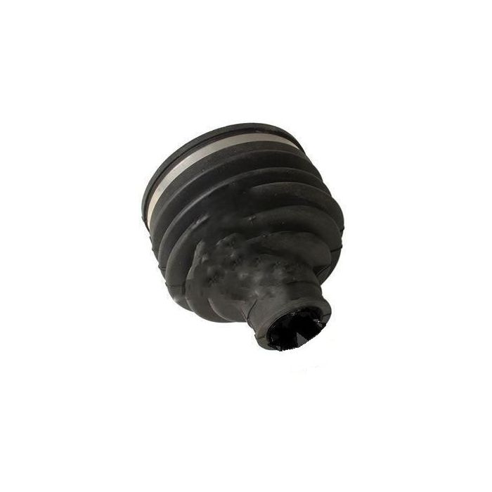 Kawasaki KLF300 400 4x4 Propshaft Boot 49006-1293