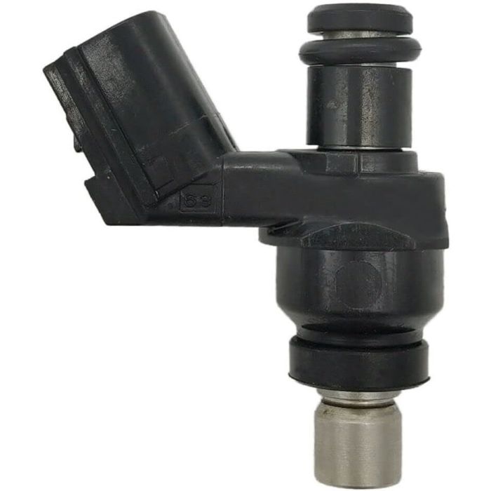 FUEL INJECTOR HONDA TRX420 FOREMAN RANCHER PIONEER 500 16450-HR3-A42 16450-HR3-A43