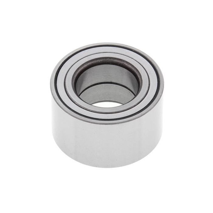 Yamaha Grizzly 550 700 Arctic Cat Front & Rear Wheel Bearing Kit 02150153