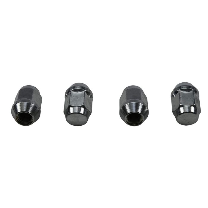 Wheel Nut Kit To Fit Yamaha Viking Wolverine 700 1000 16-20 Models