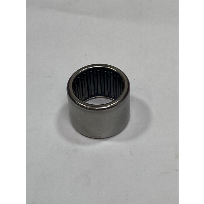 SWM ROLLER BEARING D26-D20-L20 - 800042781