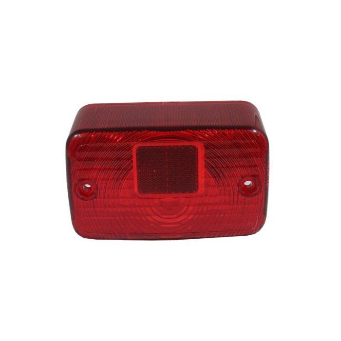 Yamaha Tail Light Lense Quad Spares Parts