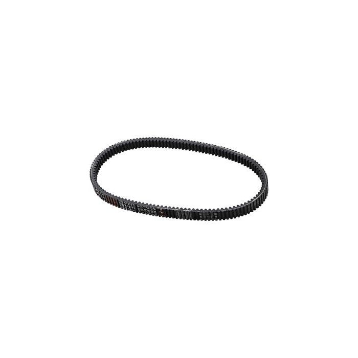 Gates REDLINE CVT Belt 26R4829