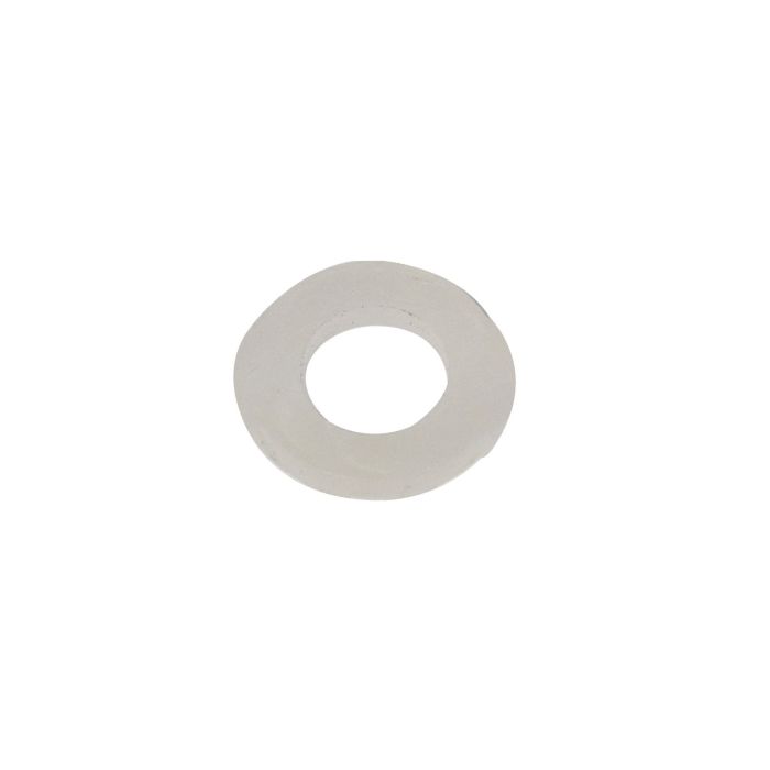 C-DAX Parts Hand Lance SR - Gasket 19x12x3